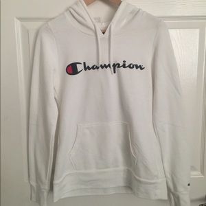 Champion Sweatshirt